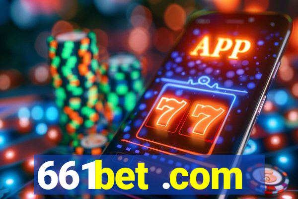 661bet .com